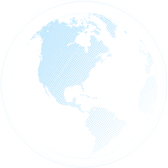    通過科技創(chuàng)新，為人類創(chuàng)造更加健康、舒適的居住環(huán)境