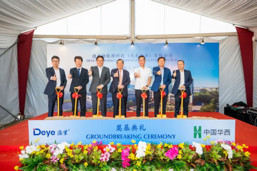 1759885123352275vVRl.jpg 微信圖片_20251008085103_220_19.jpg