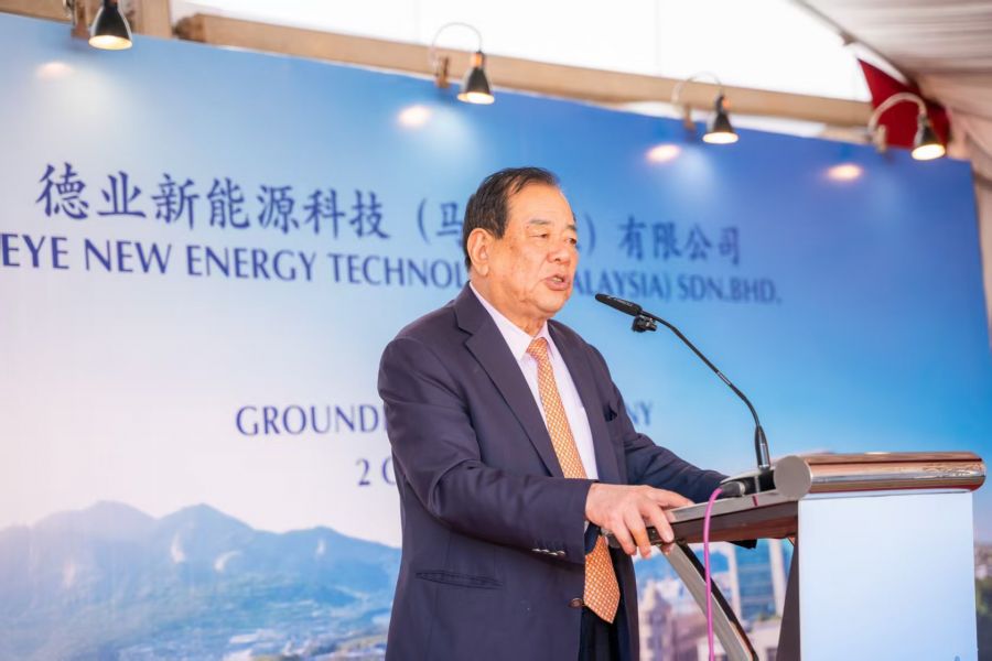 1759885151544517EPfn.jpg 微信圖片_20251008085105_221_19.jpg