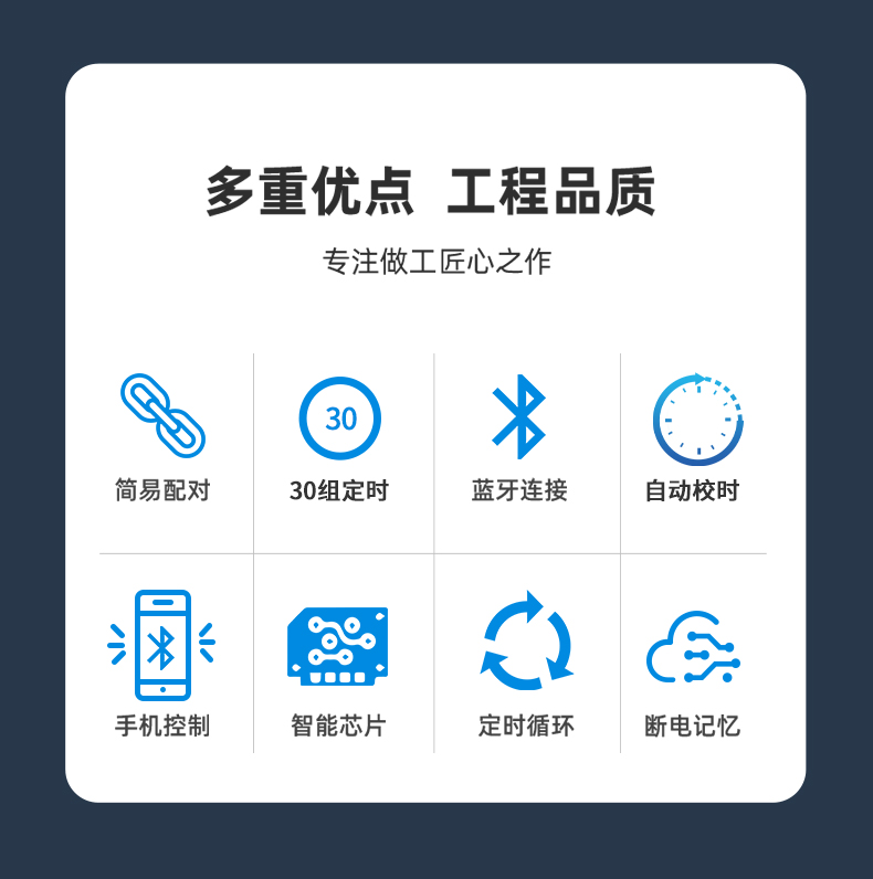 藍牙時(shí)控開(kāi)關(guān)詳情頁(yè)-0812_02.jpg